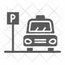 پیش‌نمایش فایل parking-1471953 از پک رزرو کاب آنلاین