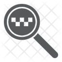 پیش‌نمایش فایل search-taxi-1471942 از پک رزرو کاب آنلاین