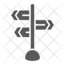 پیش‌نمایش فایل signpost-1471950 از پک رزرو کاب آنلاین