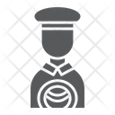 آیکن