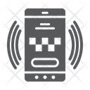 آیکن