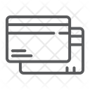 پیش‌نمایش فایل credit-card-1471968 از پک رزرو کاب آنلاین