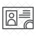 پیش‌نمایش فایل driver-id-1471995 از پک رزرو کاب آنلاین