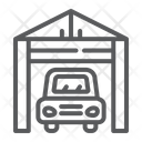 پیش‌نمایش فایل garage-1471993 از پک رزرو کاب آنلاین