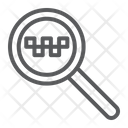 پیش‌نمایش فایل search-taxi-1471973 از پک رزرو کاب آنلاین