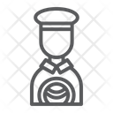 آیکن
