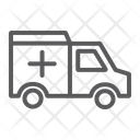 پیش‌نمایش فایل ambulance-1530349 از پک پزشکی