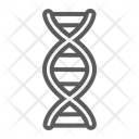 پیش‌نمایش فایل dna-1530376 از پک پزشکی