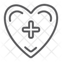 پیش‌نمایش فایل heart-1530372 از پک پزشکی