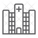 پیش‌نمایش فایل hospital-1530370 از پک پزشکی