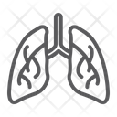 پیش‌نمایش فایل lungs-1530368 از پک پزشکی