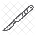 پیش‌نمایش فایل scalpel-1530358 از پک پزشکی