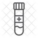 پیش‌نمایش فایل test-tube-1530355 از پک پزشکی