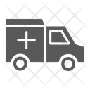 پیش‌نمایش فایل ambulance-1530320 از پک پزشکی