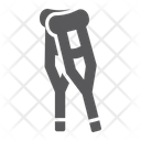پیش‌نمایش فایل crutches-1530318 از پک پزشکی