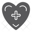 پیش‌نمایش فایل heart-1530343 از پک پزشکی