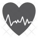 پیش‌نمایش فایل heartbeat-1530342 از پک پزشکی