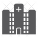 پیش‌نمایش فایل hospital-1530341 از پک پزشکی