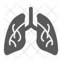 پیش‌نمایش فایل lungs-1530339 از پک پزشکی