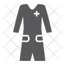 پیش‌نمایش فایل medical-dress-1530338 از پک پزشکی