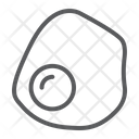 پیش‌نمایش فایل fried-egg-1530306 از پک غذا
