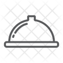 پیش‌نمایش فایل serving-tray-1530294 از پک غذا