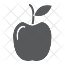 پیش‌نمایش فایل apple-1530260 از پک غذا