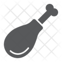 پیش‌نمایش فایل chicken-1530283 از پک غذا