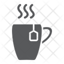 پیش‌نمایش فایل cup-1530280 از پک غذا
