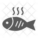 پیش‌نمایش فایل fish-1530278 از پک غذا
