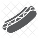 پیش‌نمایش فایل hotdog-1530274 از پک غذا
