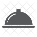 پیش‌نمایش فایل serving-tray-1530264 از پک غذا