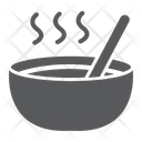 پیش‌نمایش فایل soup-1530262 از پک غذا