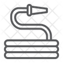 پیش‌نمایش فایل garden-hose-1530246 از پک مزرعه