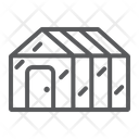 پیش‌نمایش فایل green-house-1530245 از پک مزرعه