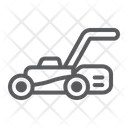 پیش‌نمایش فایل lawn-mower-1530242 از پک مزرعه