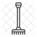 پیش‌نمایش فایل rake-1530239 از پک مزرعه