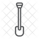 پیش‌نمایش فایل shovel-1530236 از پک مزرعه