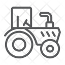 پیش‌نمایش فایل tractor-1530234 از پک مزرعه