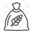 پیش‌نمایش فایل wheatsack-1530230 از پک مزرعه