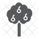 پیش‌نمایش فایل apple-tree-1530198 از پک مزرعه