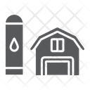 پیش‌نمایش فایل barn-1530226 از پک مزرعه
