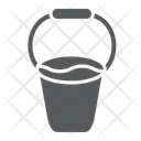 پیش‌نمایش فایل bucket-1530224 از پک مزرعه