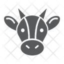 پیش‌نمایش فایل cow-1530221 از پک مزرعه