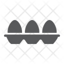پیش‌نمایش فایل egg-tray-1530204 از پک مزرعه