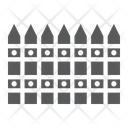 پیش‌نمایش فایل fence-1530219 از پک مزرعه