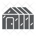 پیش‌نمایش فایل green-house-1530216 از پک مزرعه