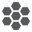 پیش‌نمایش فایل honeycomb-1530214 از پک مزرعه