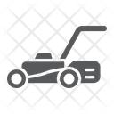 پیش‌نمایش فایل lawn-mower-1530213 از پک مزرعه