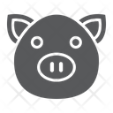 پیش‌نمایش فایل pig-1530212 از پک مزرعه